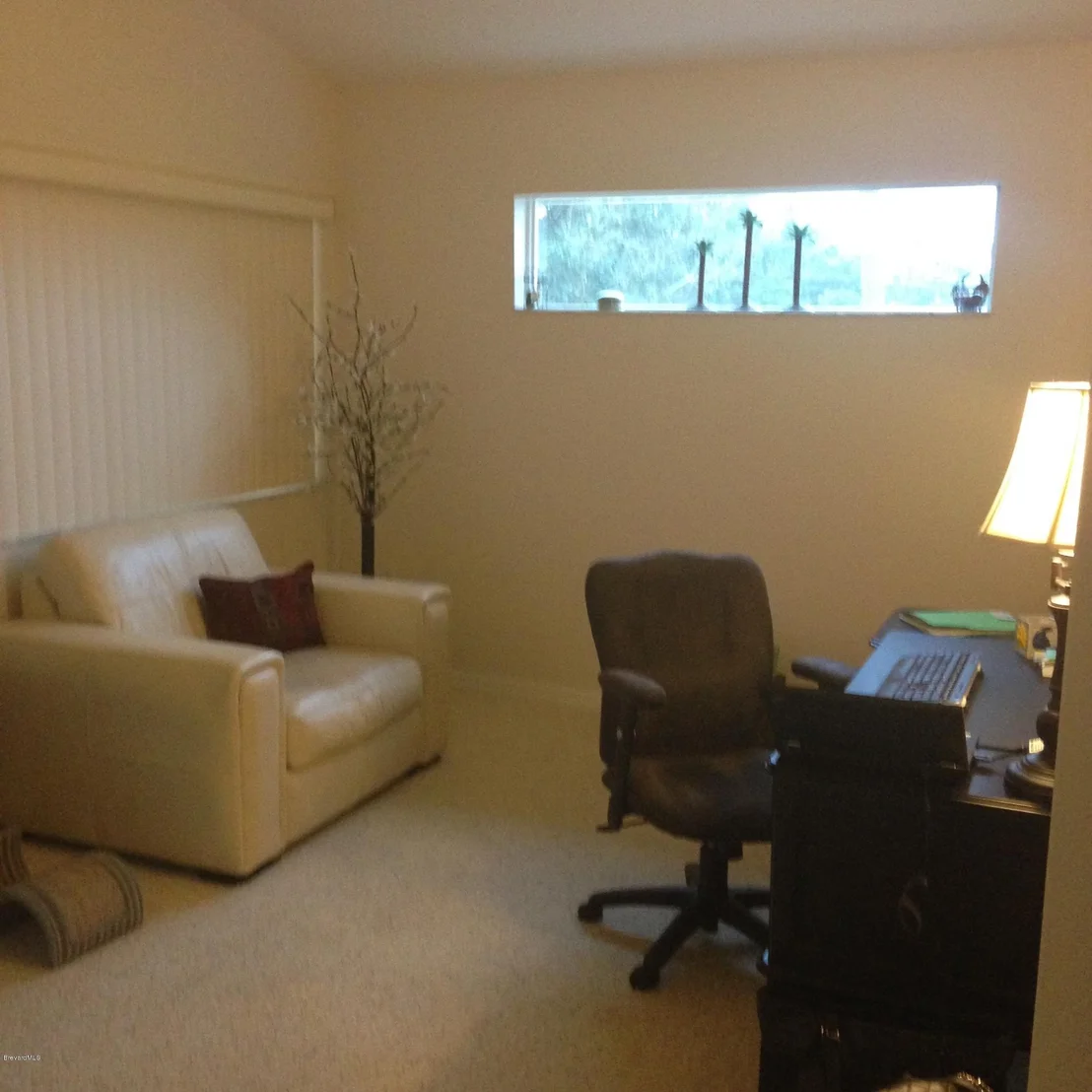 Photo of 1797 Sun Gazer Drive