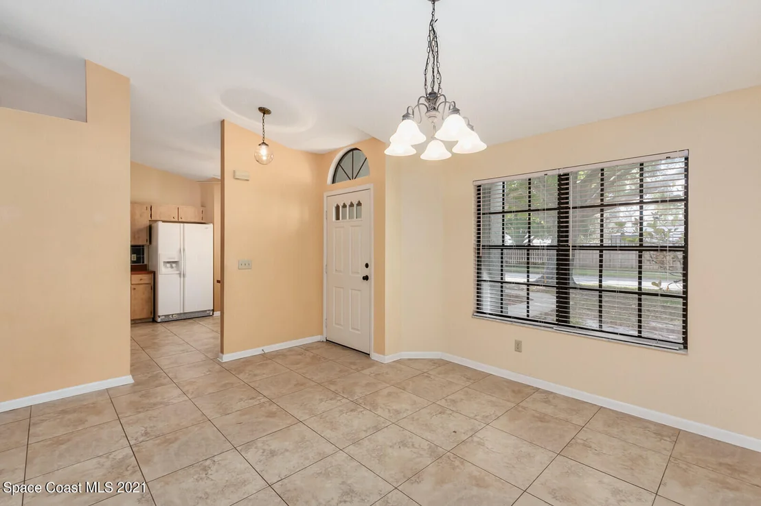 Photo of 4715 Willow Bend Drive