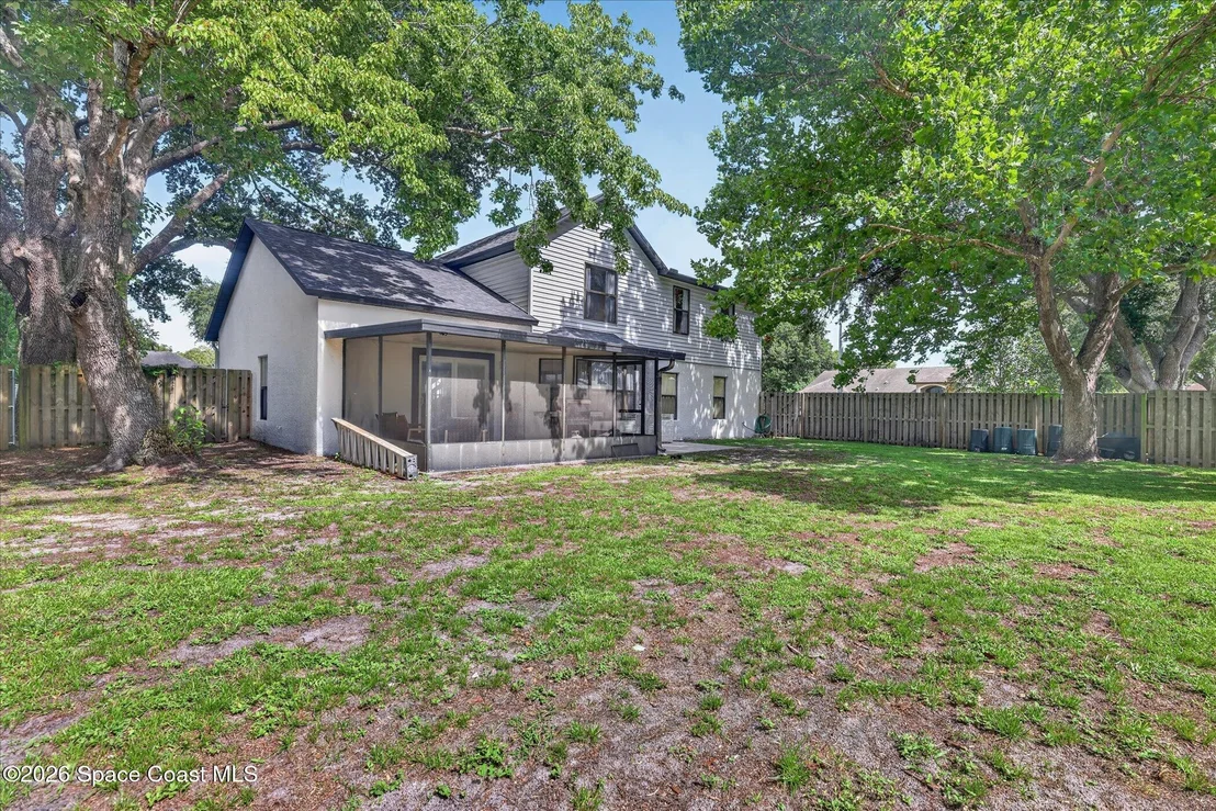 Photo of 4495 Buttonbush Drive