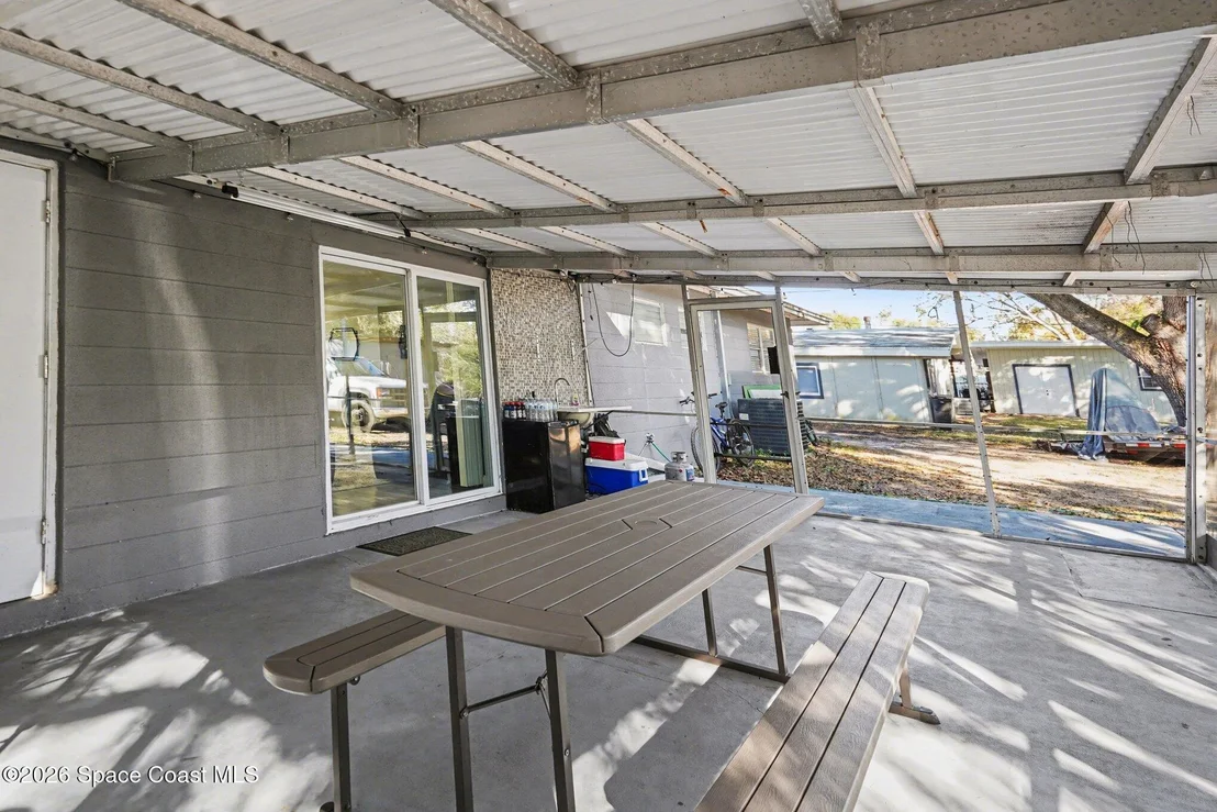 Photo of 809 Espanola Way