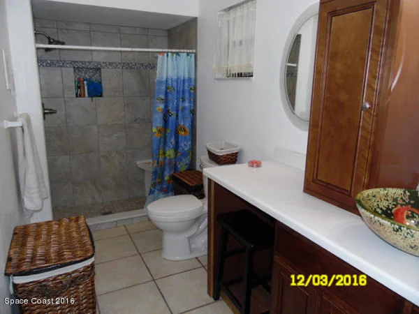 Photo of 2023 Doyle Drive