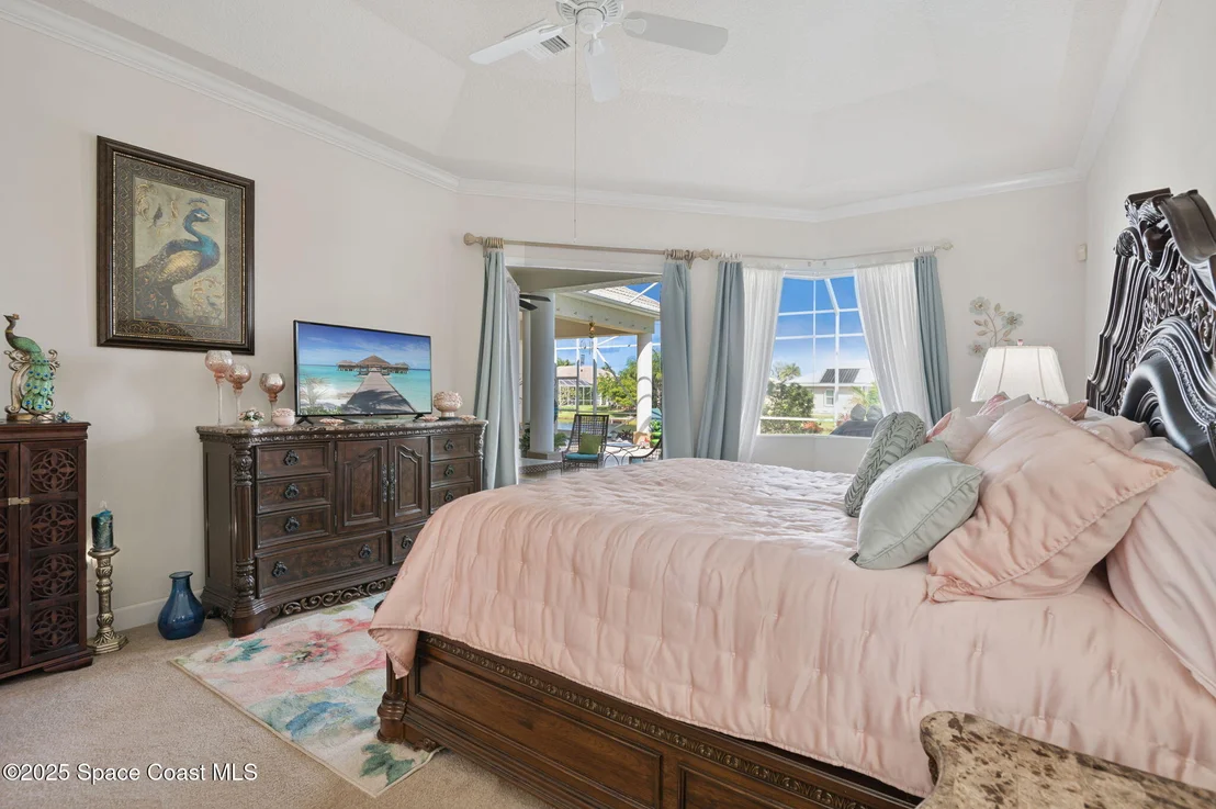 Photo of 4281 Stoney Point Road