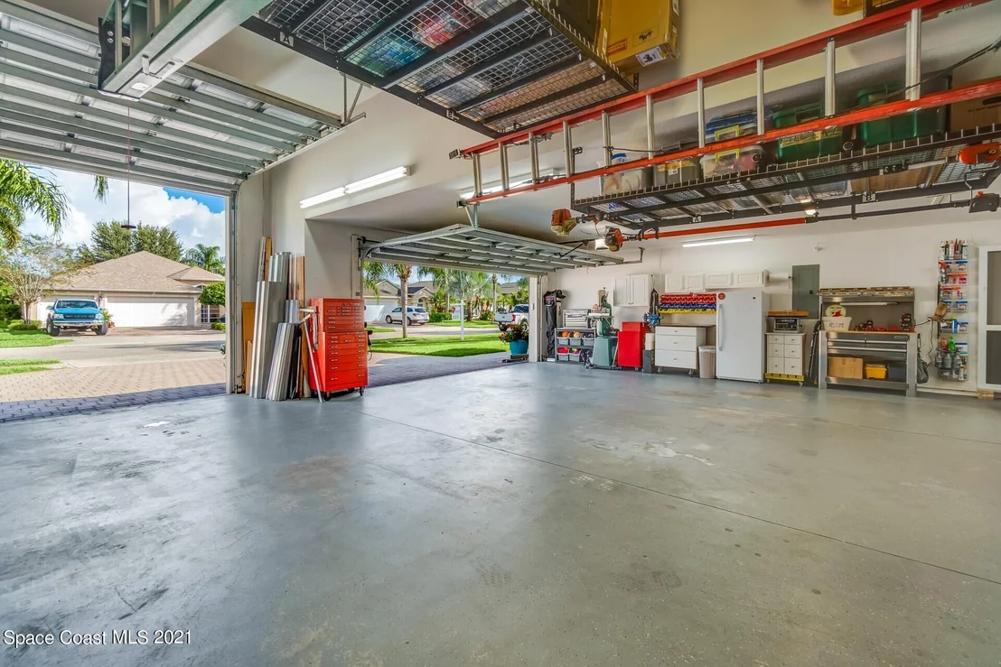 Photo of 1878 Auburn Lakes Drive