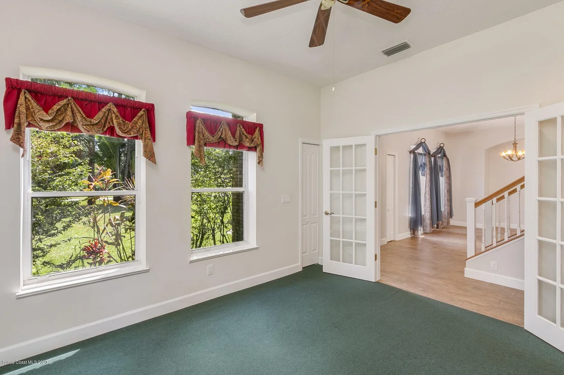 Photo of 2240 Pine Meadow Avenue