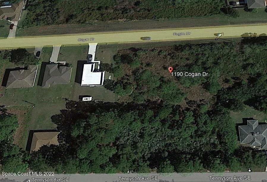 Photo of 1190 Cogan Drive SE