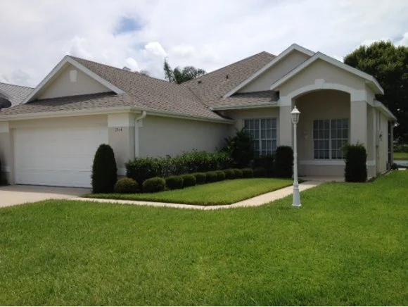 Photo of 2564 Addington