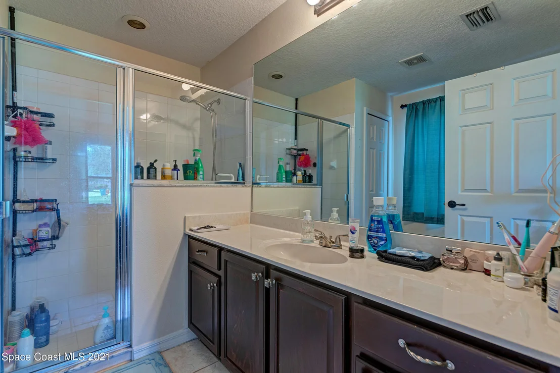 Photo of 2320 Stratford Pointe Drive
