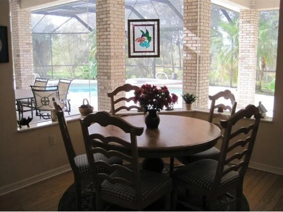 Photo of 7829 Windover Way
