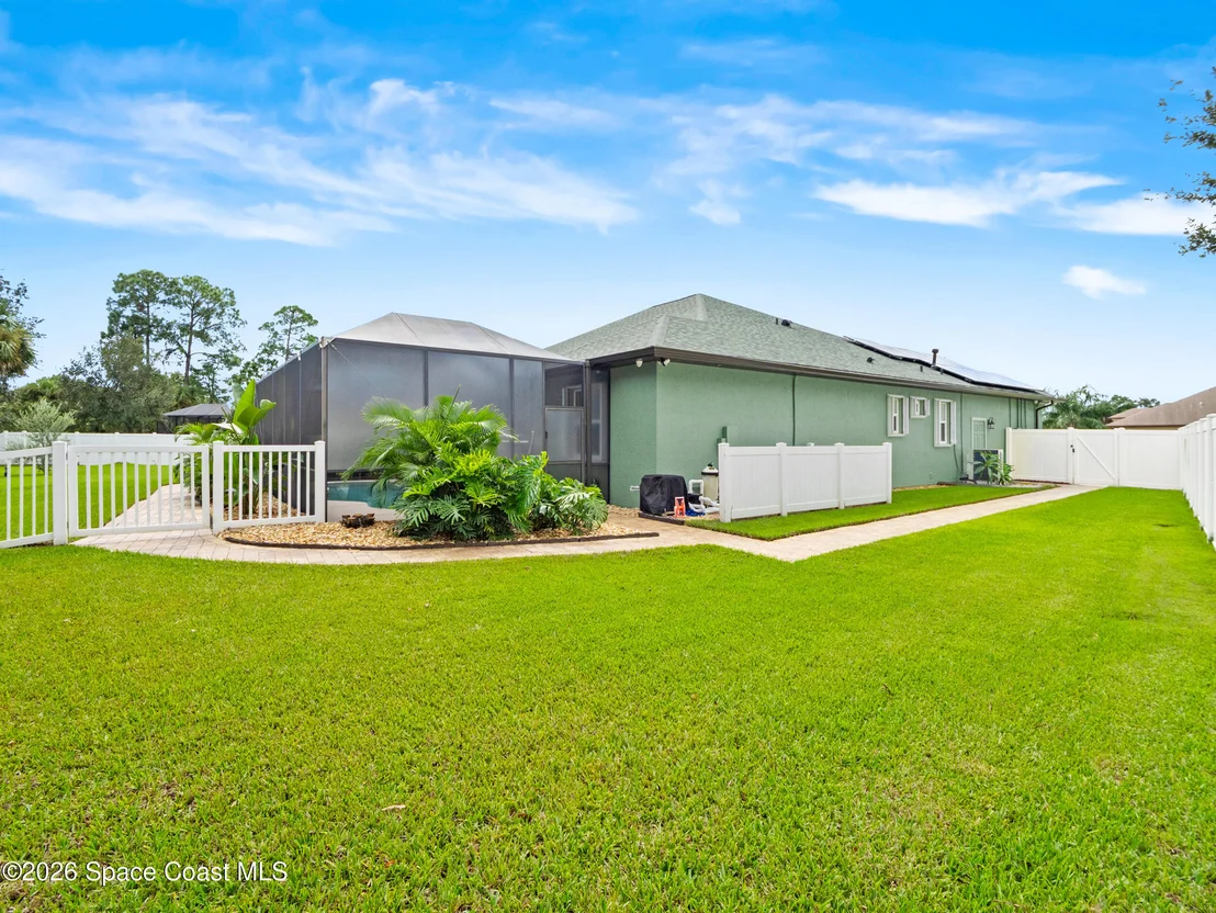 Photo of 1700 Marcello Drive
