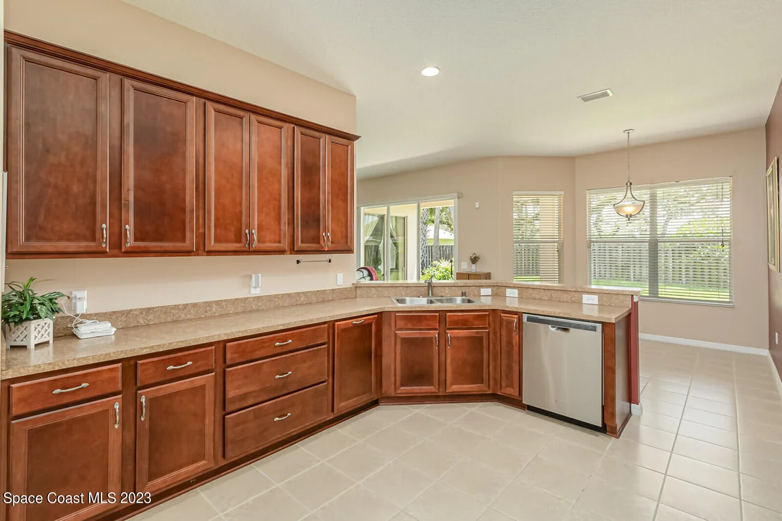 Photo of 2333 Woodfield Circle