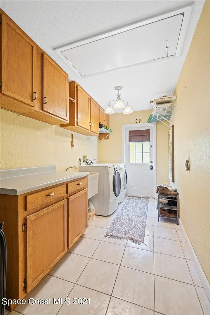 Photo of 270 Campbell Drive