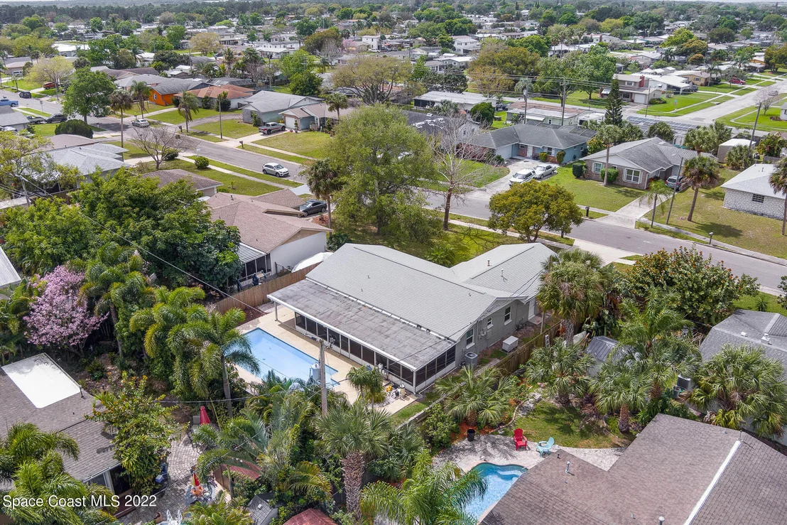 Photo of 787 Tupelo Drive