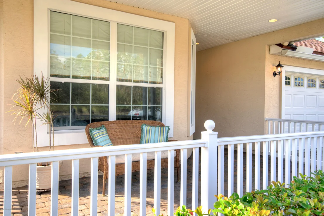 Photo of 429 N Legacy