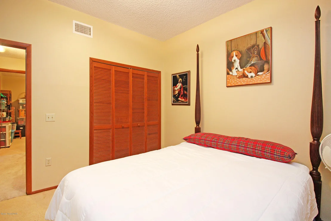 Photo of 1679 Clover Circle