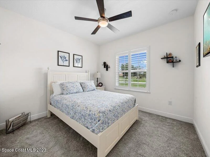 Photo of 1453 Sitka Lane