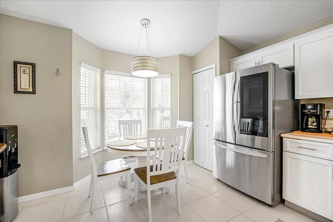 Photo of 1229 Creek Side Circle