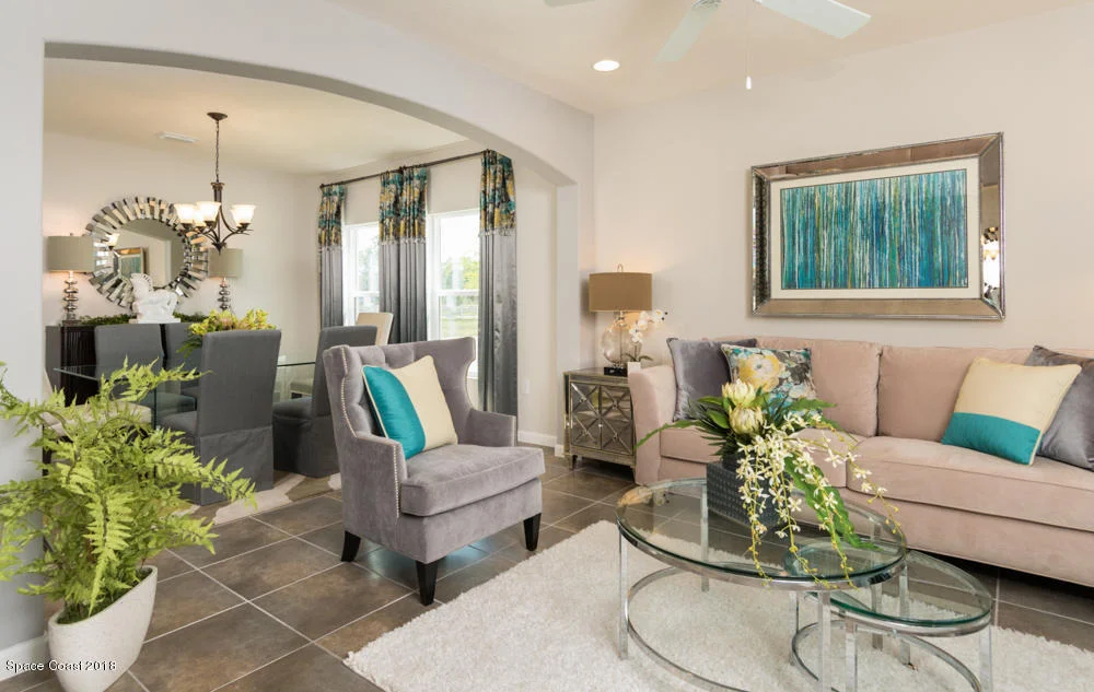 Photo of 3704 Whimsical Circle