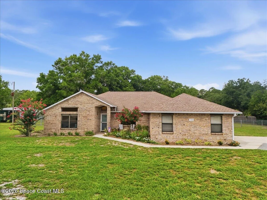 Photo of 5380 Florida Palm Avenue