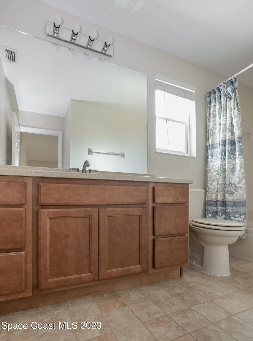 Photo of 1192 Three Meadows Drive