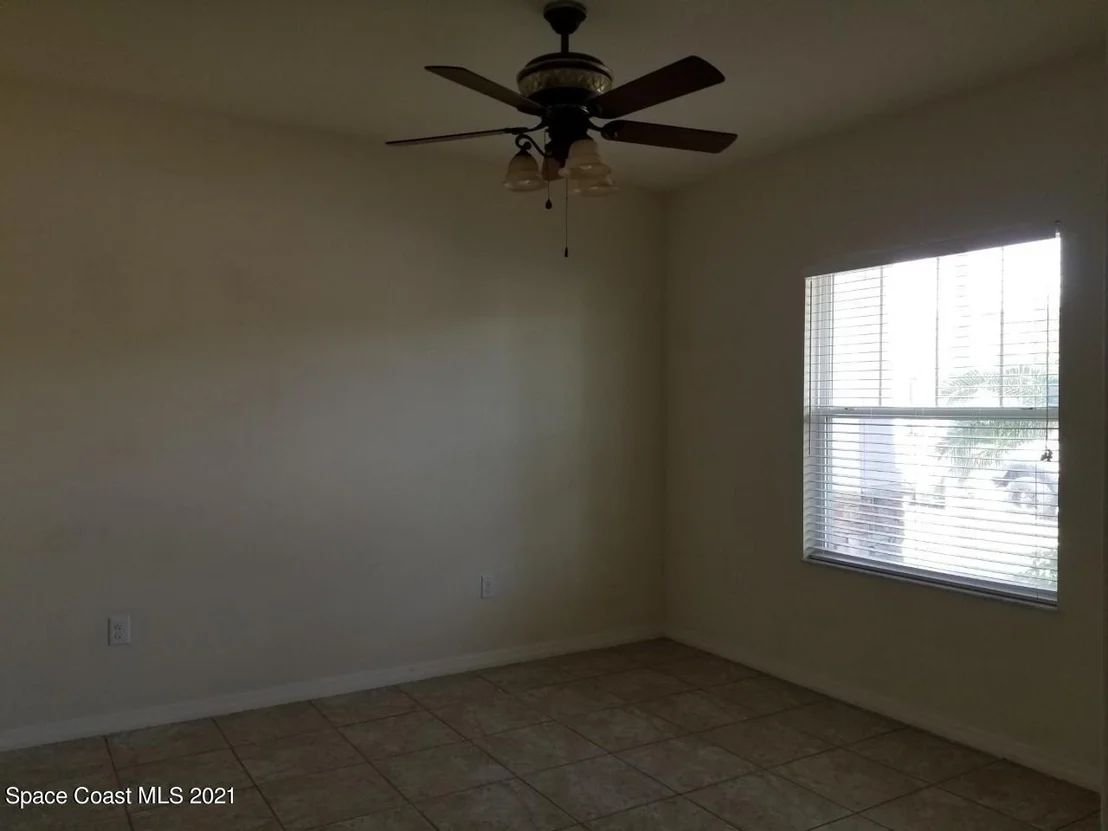 Photo of 1771 Bridgeport Circle
