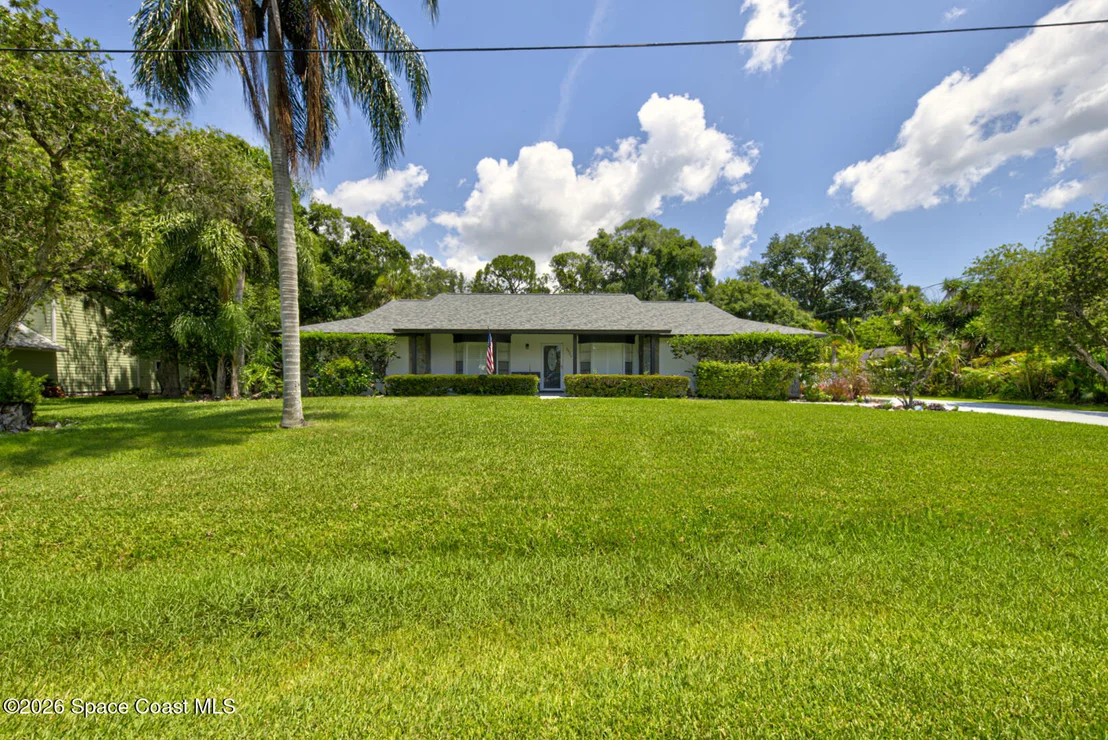 Photo of 3520 Serenity Lane