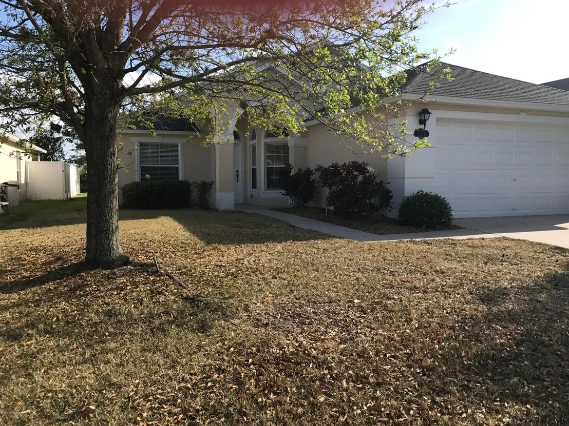 Photo of 154 Sedgewood Circle