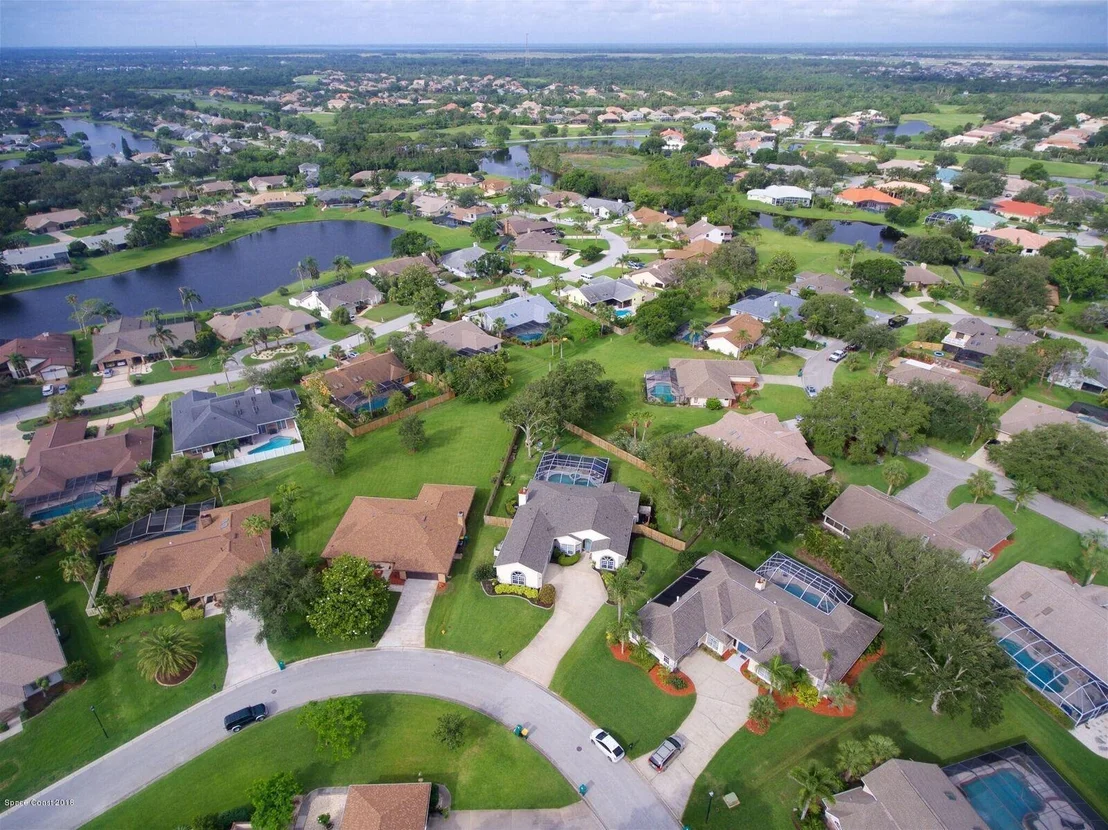 Photo of 518 Sawgrass Circle