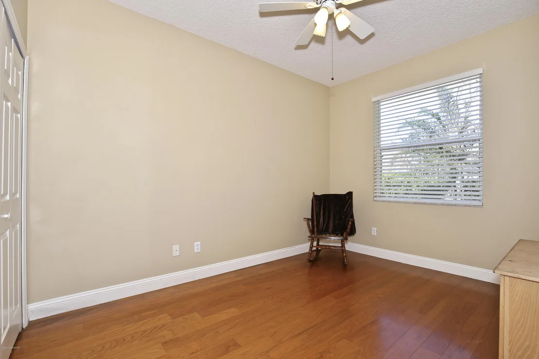 Photo of 4448 Saddleworth Circle
