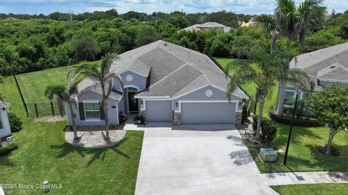 Photo of 4162 Ruthann Circle