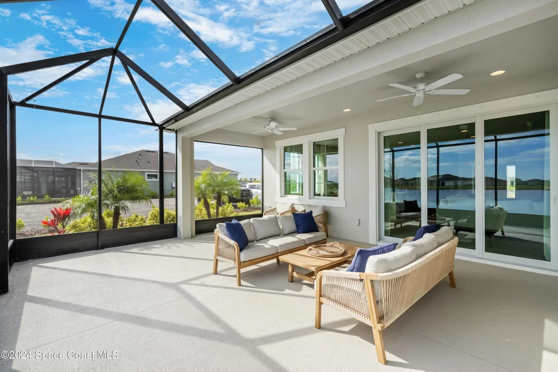 Photo of 9319 Barbizon Lane