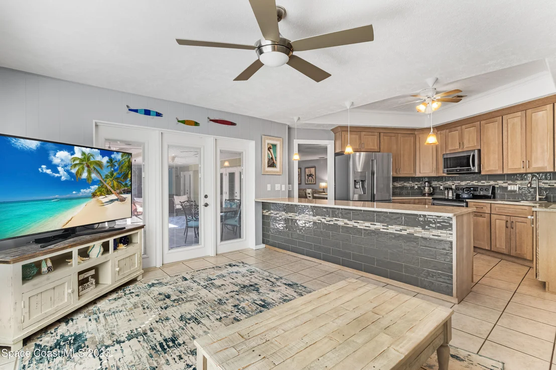 Photo of 437 Eleventh Avenue