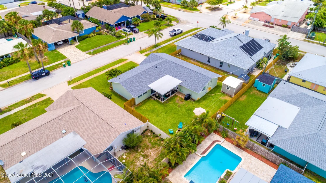 Photo of 680 Poinsetta Drive