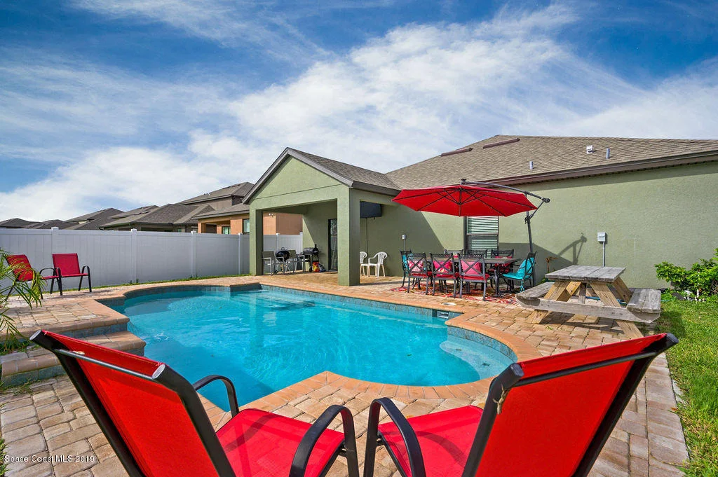 Photo of 1615 Fuji Drive