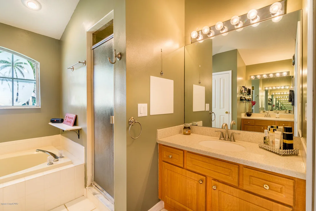 Photo of 235 Pelican Drive