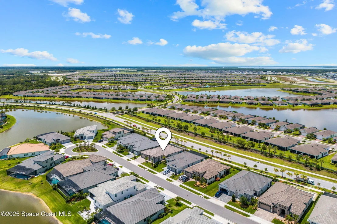 Photo of 2453 Donavan Court