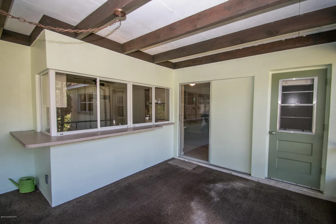 Photo of 1251 Royal Birkdale Circle