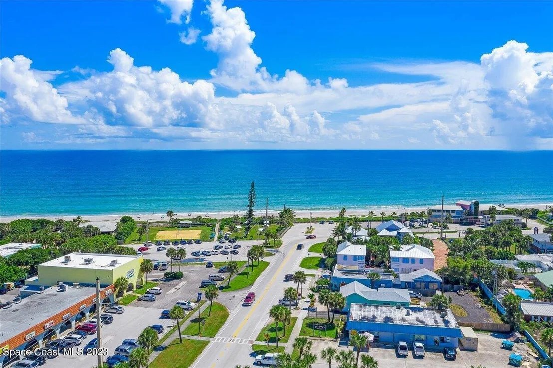 Photo of 175 Sea Dunes Drive