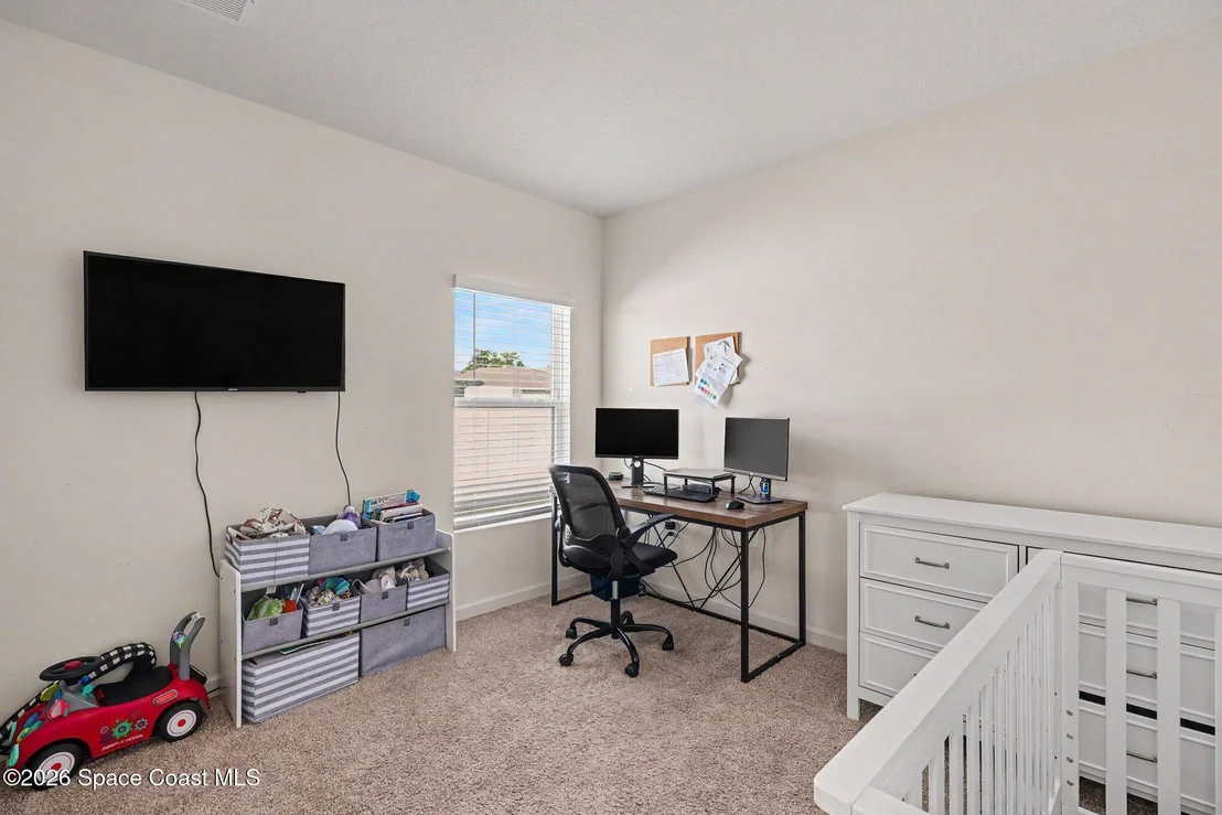 Photo of 3496 Whimsical Circle