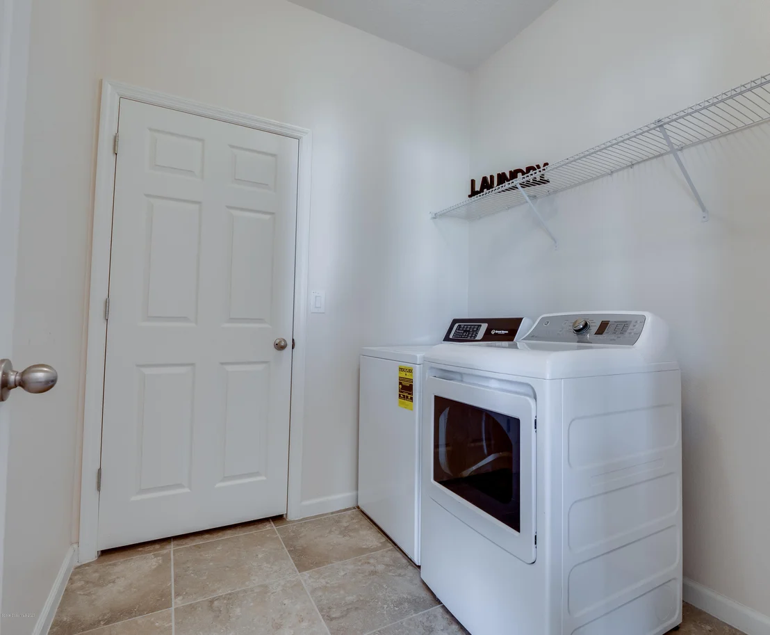 Photo of 1233 Musgrass Circle