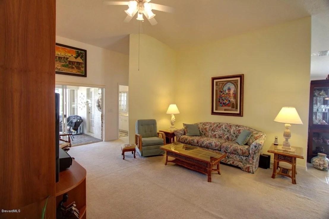 Photo of 911 Indian Oaks Drive
