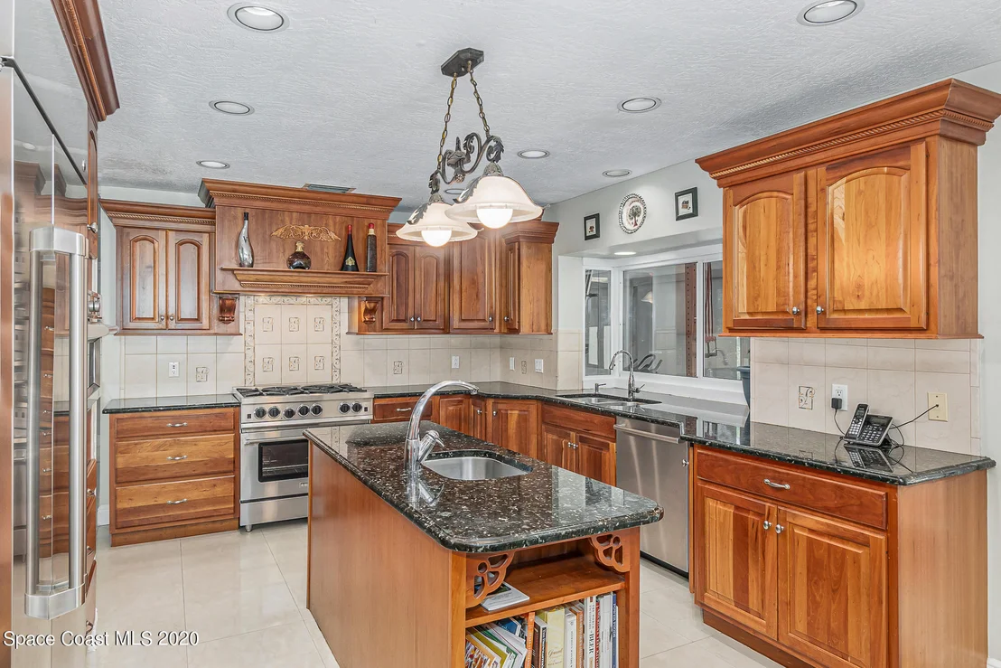 Photo of 457 Turtle Circle
