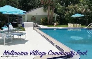 Photo of 620 W Pine Road