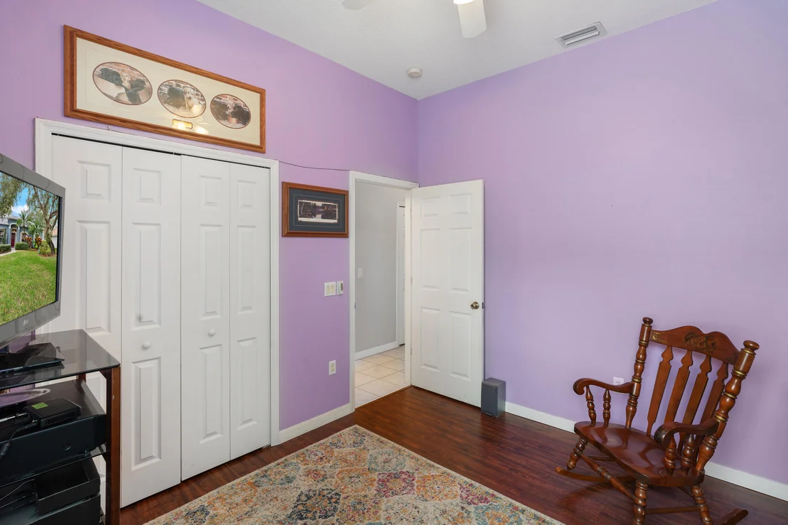 Photo of 769 Conestee Drive