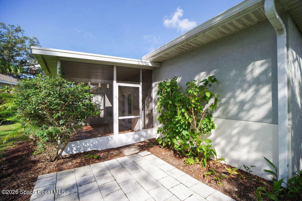 Photo of 1620 Derby Lane