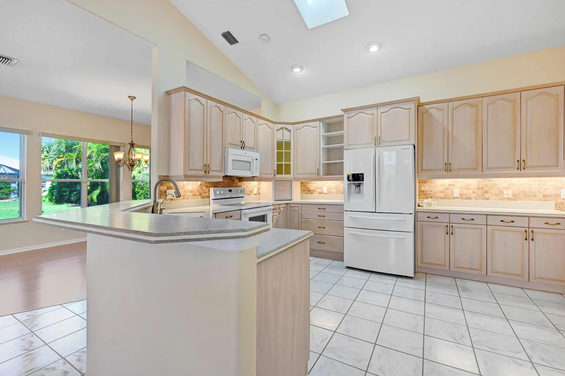 Photo of 1010 Palm Brook Drive