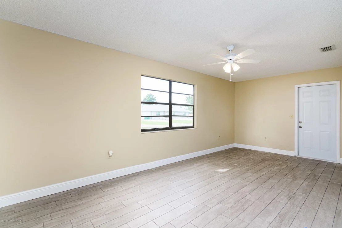 Photo of 4470 Olympic Drive