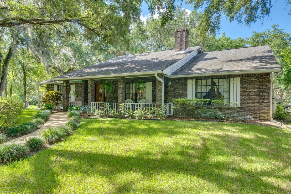 Photo of 2475 Cox Road