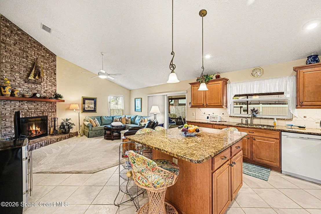 Photo of 864 Yorktowne Drive