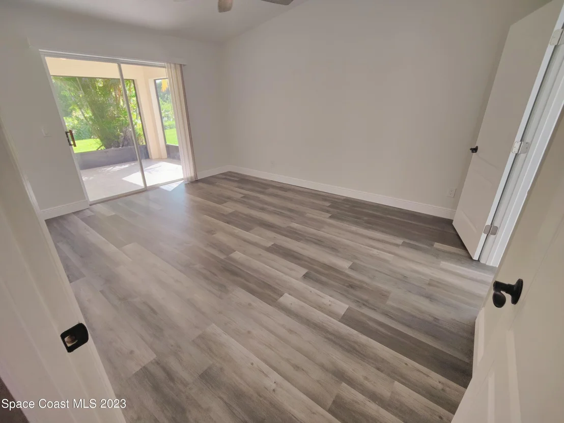 Photo of 944 Wimbledon Drive