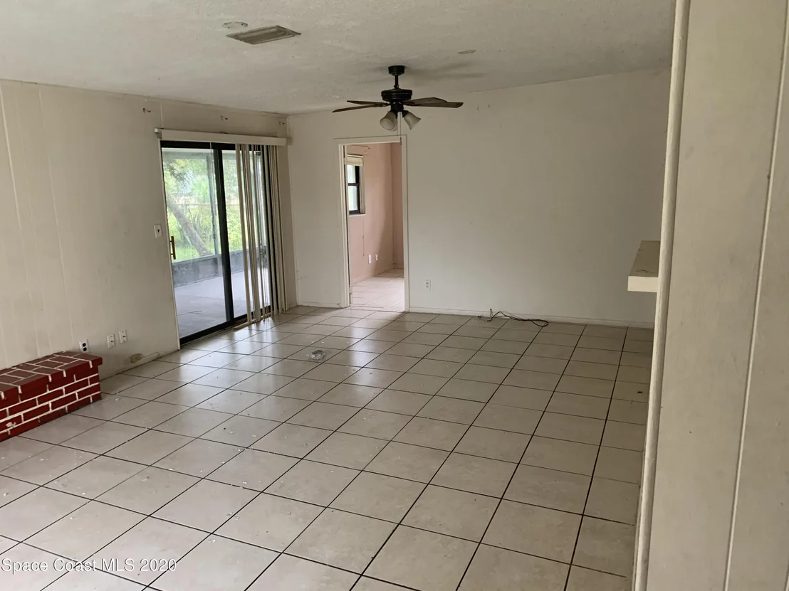 Photo of 1203 Myrtle Lane